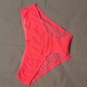 Victoria's Secret Panties